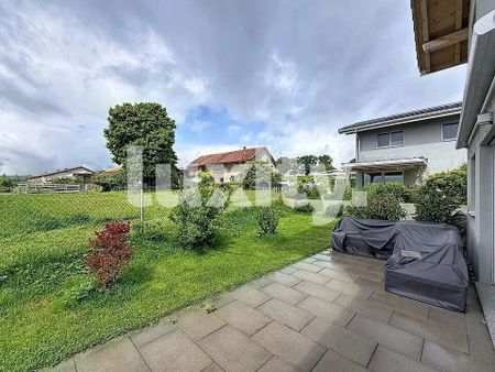 For Rent – Beautiful Detached Villa in Signy - Photo 5