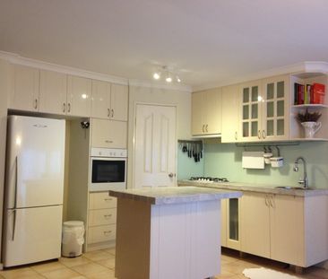 Osborne Park - Photo 6