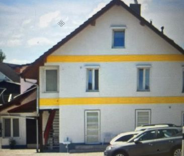 1 Zimmer, 25 m² - Photo 5