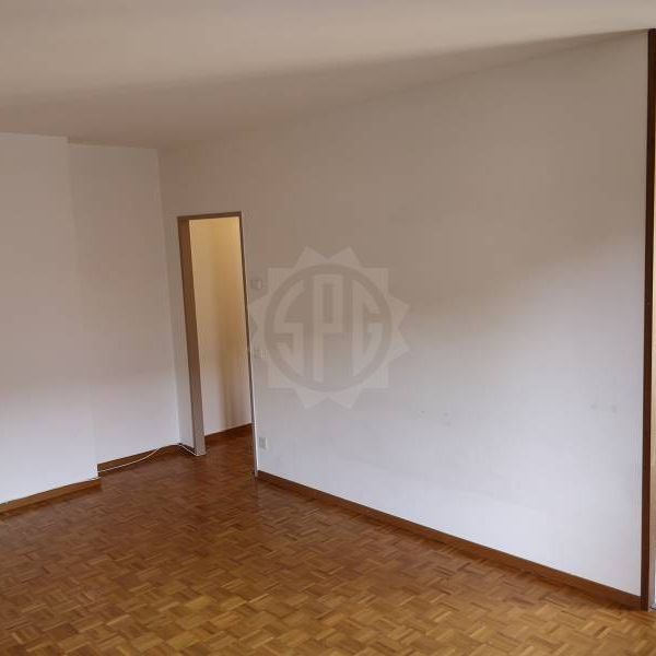 4 Zimmer, 82 m² - Foto 1