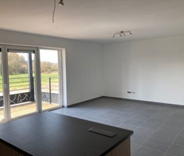 Appartement te huur - Foto 6
