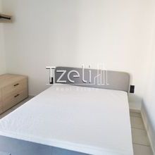 Studio/Γκαρσονιέρα για ενοικίαση - Πάτρα, - Φωτογραφία 1