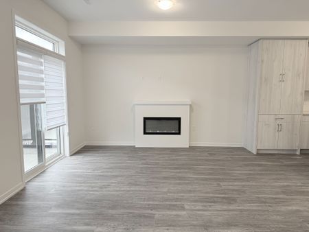 For Lease - 12 Kingbird Common, Cambridge, Ontario - Photo 4