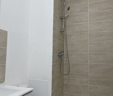 Location Appartement 1 pièce 24m² VITRY SUR SEINE 94400 - Photo 6