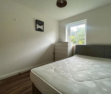21, 16 Comber Road, Dundonald, Belfast, BT16 2AB - Photo 5