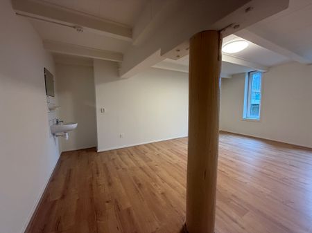 38, Boterdiep, Hortusbuurt, Centrum, Groningen, Nederland, 9712 LP, Nederland - Photo 4