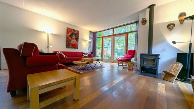 Houtlaan 41, Houtlaan, 9403EV, Assen - Foto 1