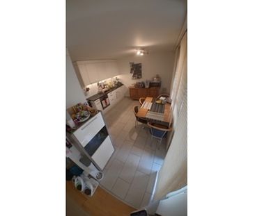 3½ Zimmer-Wohnung in Zürich - Kreis 11 Affoltern, möbliert, auf Zeit - Photo 3