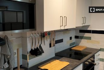 alicante, Valencian Community 03004