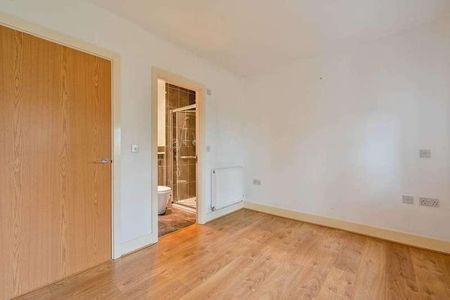 Epsom Road, Guildford, Gu, Guildford, GU1 - Photo 3