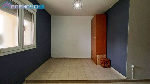Studio/Γκαρσονιέρα για ενοικίαση Βέροια - Photo 1