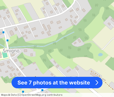 Wynajem, 47,5 m2 Tarnow ul. Paderewskiego - Photo 1