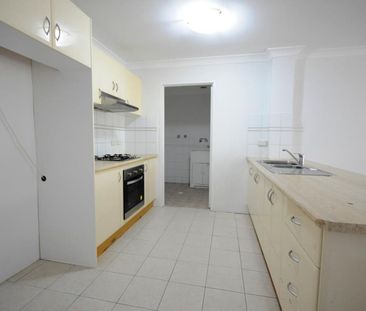 Convenience Plus - Photo 3