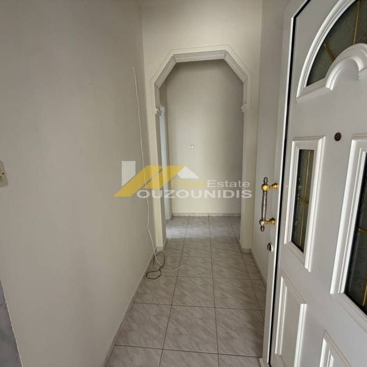 Διαμέρισμα για ενοικίαση Αλεξανδρούπολη - Φωτογραφία 1