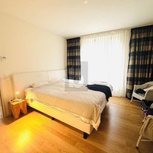 STYLISH RETREAT PARADISE BY THE LAKE - Foto 2