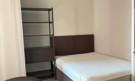 mazowieckie, Warszawa, Włochy, Nowe Włochy, Równoległa - Photo 4