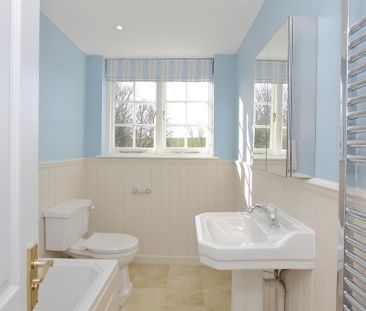 3 bedroom house to rent - Photo 3