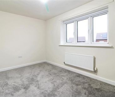 2 bedroom semi-detached house to rent - Photo 2