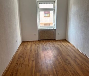 Gut aufgeteilte 3-Zimmer-Wohnung mit großzügigem Balkon – Ideal für... - Photo 2