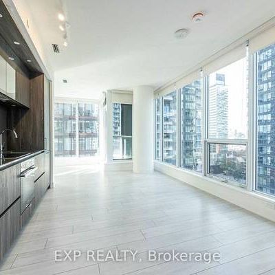 2+1 Bedroom, 2 Bathroom - Nobu Residences - Photo 4