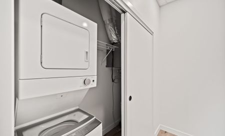 171 Donald – The Scheifele, Winnipeg, MB - Photo 5