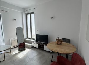 Διαμέρισμα για ενοικίαση - Σαντορίνη, - Φωτογραφία 1