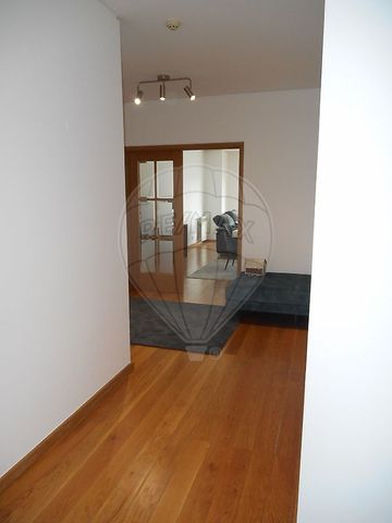 Apartamento T4 em Porto - Photo 2