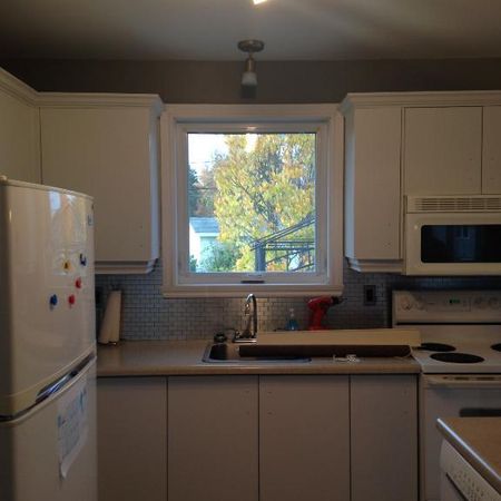 🏡 À louer – Superbe jumelé à Saint-Jean-Chrysostome - Photo 4