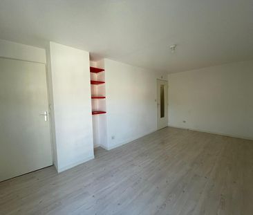 Location Appartement 1 pièce 24m² TOULOUSE 31400 - Photo 2