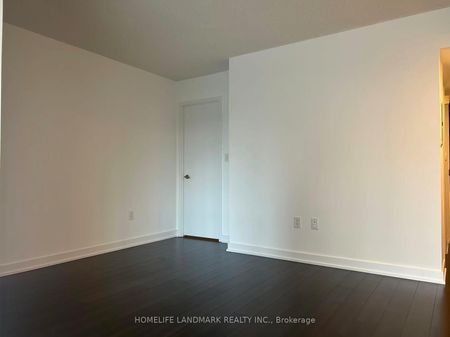 For Lease - 21 Iceboat Terrace Unit# 622, Toronto, Ontario - Photo 3