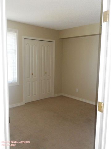 #608 10909 103 Avenue Northwest - Photo 3