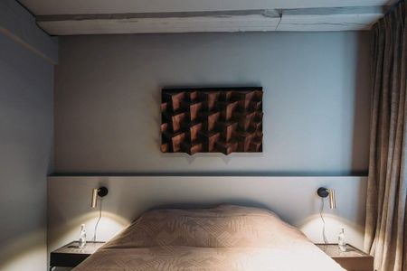 Spuistraat 199-C, Spuistraat-Zuid, 1012VN, Amsterdam - Foto 4