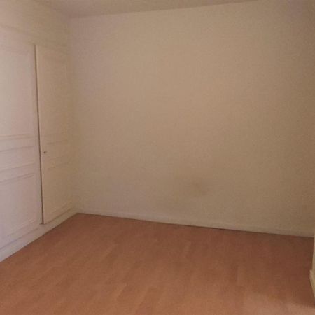 Location Appartement 2 pièces 37m² MARQUETTE LEZ LILLE 59520 - Photo 3