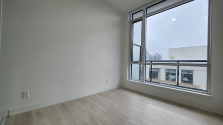 For Lease - 7950 Bathurst Street Unit# 719, Vaughan, Ontario - Photo 3