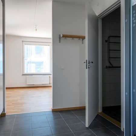 Storgatan 41 - Photo 4