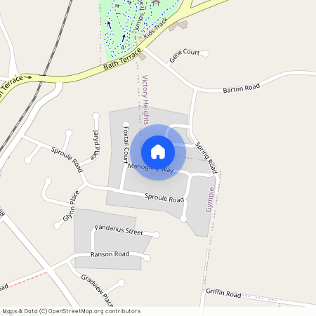 2/16 Mahogany Way, Qld 4570, Gympie