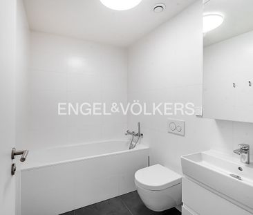 Pronájem bytu 3+kk 115 m² - Fotografie 6
