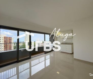 Apartamento - Photo 1