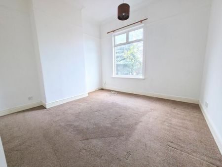 2 bedroom house to rent - Photo 4