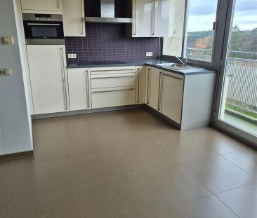 appartement - Foto 6