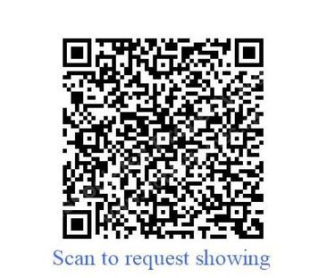 6XXX Fraser Street 301 Vancouver - Photo 1