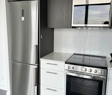 For Lease - 225 Veterans Drive Unit# 708, Brampton, Ontario - Photo 3