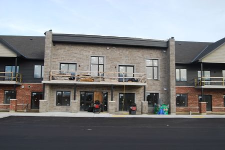 For Lease - 773 Princess Street, Wellington North, Ontario - Photo 5