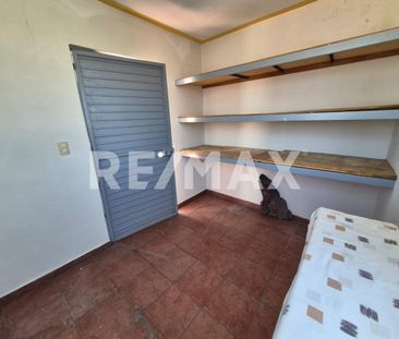 Casa en renta - Desarrollo San Pablo - Photo 4