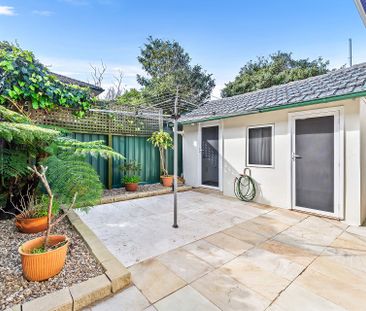 272a Maroubra Road, - Photo 1