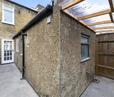 Vernon Road, London, E15 4DQ - Photo 3