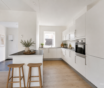 Fyrretoften 25, 7100 Vejle - Photo 6