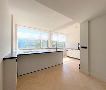 Te huur: Huis Nederhoven in Amsterdam - Foto 2