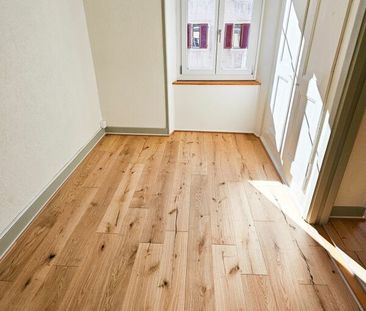 Bel appartement lumineux de 2.5 pièces - Photo 6