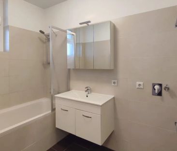 Garten-Ruhe Oase nahe KUK - Foto 3